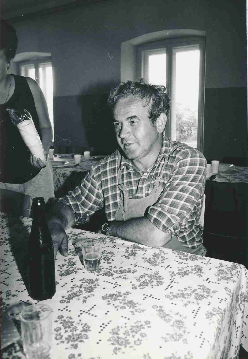 eika image